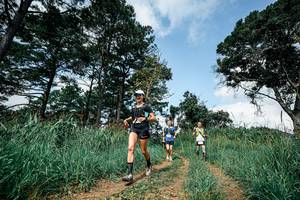 BIB: 
                            <button type="button" onclick="openModal(26038843)" class="btn btn-primary btn-sm float-right btn-popup" data-toggle="modal" data-target=".modal-high-quality">
                        <i class="fas fa-shopping-cart"></i> Add to Cart
                    </button>
                                            <button type="button" onclick="isThisMe(26038843, true)" class="btn btn-success btn-sm float-right btn-popup btn-isme hidden" data-toggle="tooltip" data-placement="bottom" title="นี่คือรูปของคุณใช่ไหม คลิกที่นี่เพื่อเอาเข้าอัลบั้ม">
                        <i class="fas fa-plus"></i> Add to album
                    </button>
                    <button type="button" onclick="isThisMe(26038843, false)" class="btn btn-warning btn-sm float-right btn-popup btn-isnotme hidden">
                        <i class="fas fa-ban"></i> Remove from album
                    </button>